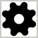 Icon Setting